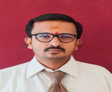 Dr. Gopi Saminathan A